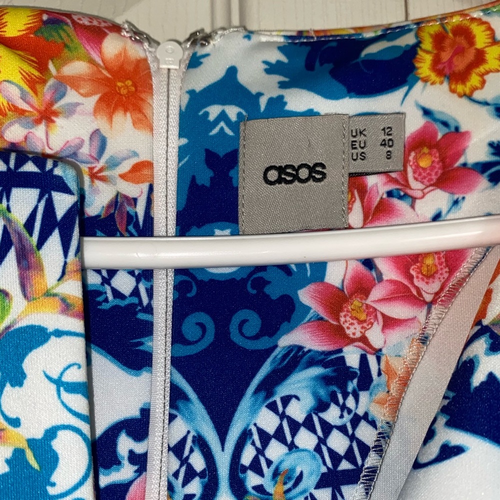Vintage ASOS - Picture 2 of 7